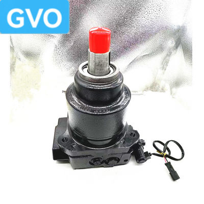 708-7W-00140 Motore a ventole Komatsu D155 D155A-6 D155AX-6 motore idraulico