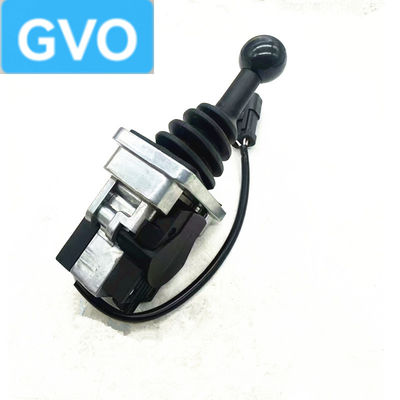 Joystick Controller 950M 962M 966H 988H 950H Caterpillar 361-6015 Manuale di controllo