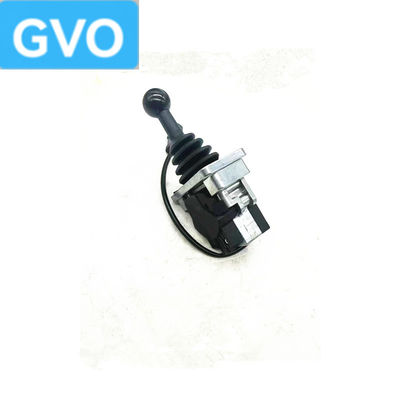 Joystick Controller 950M 962M 966H 988H 950H Caterpillar 361-6015 Manuale di controllo