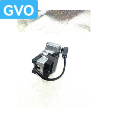 Joystick Controller 950M 962M 966H 988H 950H Caterpillar 361-6015 Manuale di controllo