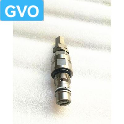 723-30-51100 Valvola di sollievo per PC128UU PC128US PC120-6 Valvola di sollievo per valvola di distribuzione