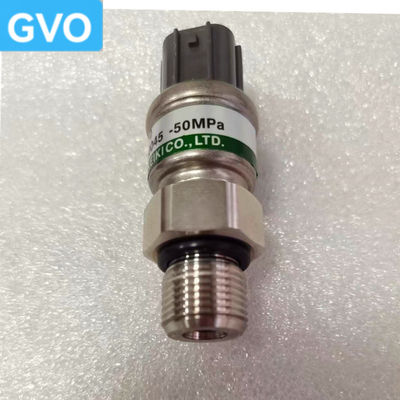 Sany sy215 235 305 335-8 pompa idraulica sensore di alta pressione interruttore di pressione 1960045
