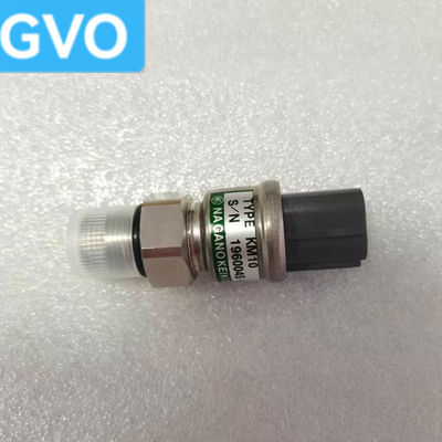 Sany sy215 235 305 335-8 pompa idraulica sensore di alta pressione interruttore di pressione 1960045