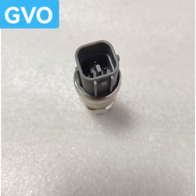 Parti di escavatori parti elettriche sensore di pressione sk200-6 YN52S000