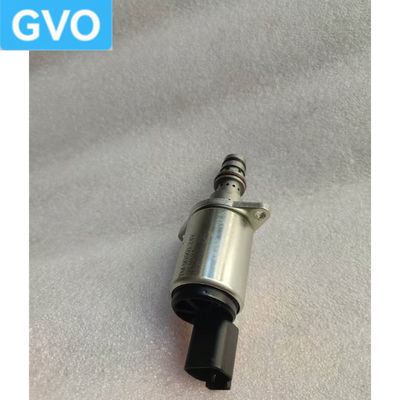 Valvola solenoide Thomas TM90501 24V Escavatore Pompa idraulica Valvola solenoide proporzionale TM1022381