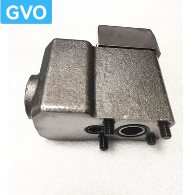 Daewoo Doosan 150 215 220 258 300-5/7 distributore di escavatori braccio piccolo 14535495 VOE14535495