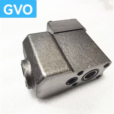 Daewoo Doosan 150 215 220 258 300-5/7 distributore di escavatori braccio piccolo 14535495 VOE14535495