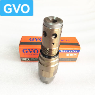 14518516 8230-27400 Valvola di sollievo per Volvo EC200D EC210 EC210B EC210C