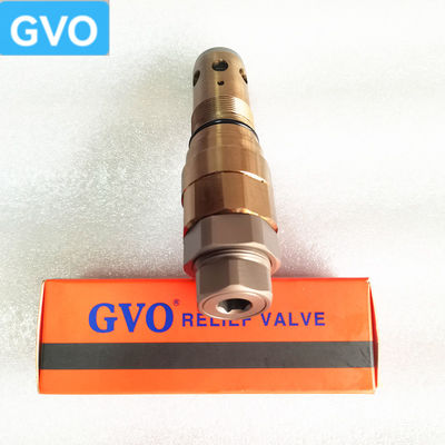 14518516 8230-27400 Valvola di sollievo per Volvo EC200D EC210 EC210B EC210C
