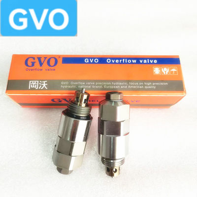 4372039 4358914 420-00258 Ex200-5 Valvola di sollievo per escavatore Hitachi EX220-5