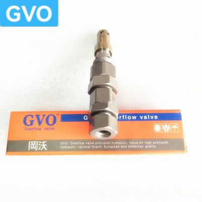 ZX330-5G ZX350-5G YA00011313 Valvola idraulica di rilascio principale con motore ISUZU 4HK1 6HK1 6WG1 4BG1 4BD1 6BD1 6WF1 Compatibile con Hitachi