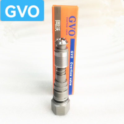 EC160B EC180B EC210B EC240B EC140 EC200D EC210D EC210 EC240 Valvola di soccorso per Volvo VOE 14636708 SA7270-11161 SA727011161 7270-11161