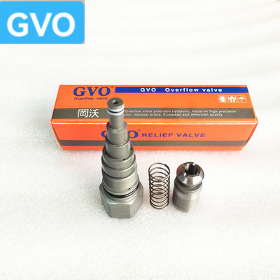 EC160B EC180B EC210B EC240B EC140 EC200D EC210D EC210 EC240 Valvola di soccorso per Volvo VOE 14636708 SA7270-11161 SA727011161 7270-11161