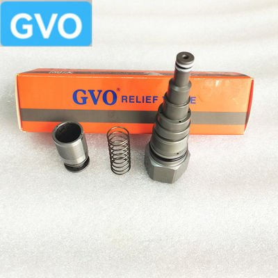 VOE14636708 Volvo EC210D EC200D EC160B Valvola di sollievo per escavatore per Volvo SA7270-11161
