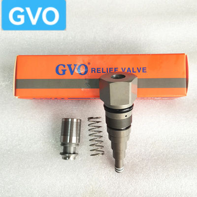 VOE14636708 Volvo EC210D EC200D EC160B Valvola di sollievo per escavatore per Volvo SA7270-11161