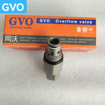 Voe14524582 14524582 Valvola per l'uso dell'escavatore / Valvola di sicurezza