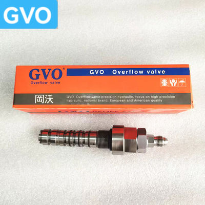 708-2L-06751 KOMATSU LS Valve per PC120-6 PC200-6