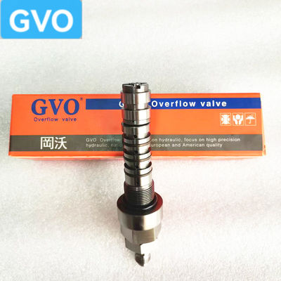 708-2L-06751 KOMATSU LS Valve per PC120-6 PC200-6
