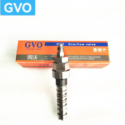 708-2L-06751 KOMATSU LS Valve per PC120-6 PC200-6