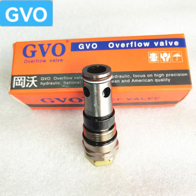 421-43-27460 4214327460 Pompa idraulica Valvola di sollievo principale per WA420/350/800 HD250