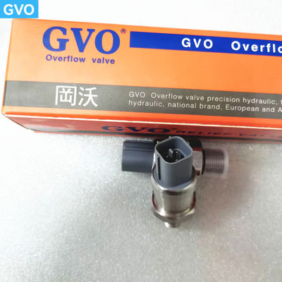 9503670-500K Sensore di pressione per Dh220-5 Dh225-7