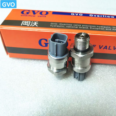 9503670-500K Sensore di pressione per Dh220-5 Dh225-7