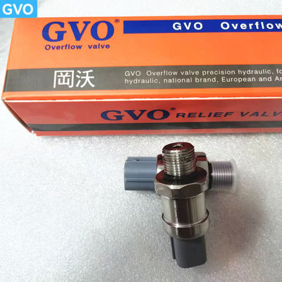9503670-500K Sensore di pressione per Dh220-5 Dh225-7