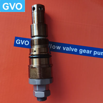 V9402034982 Xjbn-00163 ASSY della valvola di sollievo applicabile a R210LC3 R250LC3 R200W3