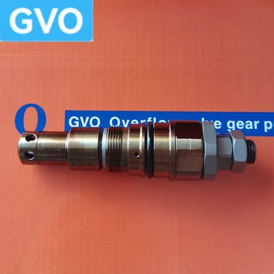 V9402034982 Xjbn-00163 ASSY della valvola di sollievo applicabile a R210LC3 R250LC3 R200W3