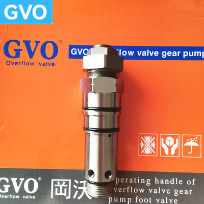 171-0030 1710030 Valvola di controllo principale per scavatori Cat E320C E320C E325C E330D E336D