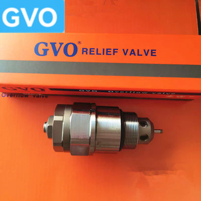 723-60-23100 7236023100 D85MS-15 D85PX-15E0 D155AX-6 D85EX-15E Escavatore Komatsu Bulldozer Valvola riduttrice della pressione