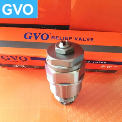 723-60-23100 7236023100 D85MS-15 D85PX-15E0 D155AX-6 D85EX-15E Escavatore Komatsu Bulldozer Valvola riduttrice della pressione