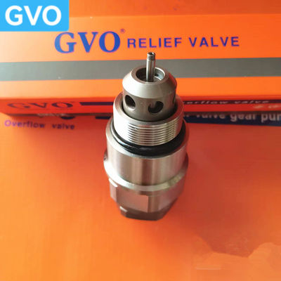 723-60-23100 7236023100 D85MS-15 D85PX-15E0 D155AX-6 D85EX-15E Escavatore Komatsu Bulldozer Valvola riduttrice della pressione