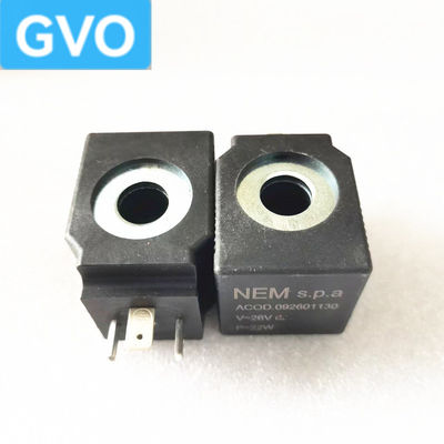 ERA 11630-43 0926021130 Valvola idraulica ad alta temperatura per escavatori 092601130