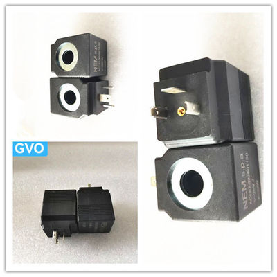 ERA 11630-43 0926021130 Valvola idraulica ad alta temperatura per escavatori 092601130