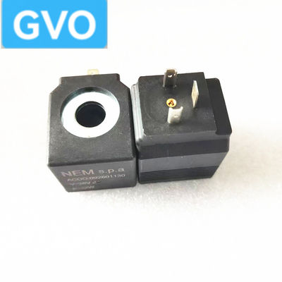 ERA 11630-43 0926021130 Valvola idraulica ad alta temperatura per escavatori 092601130