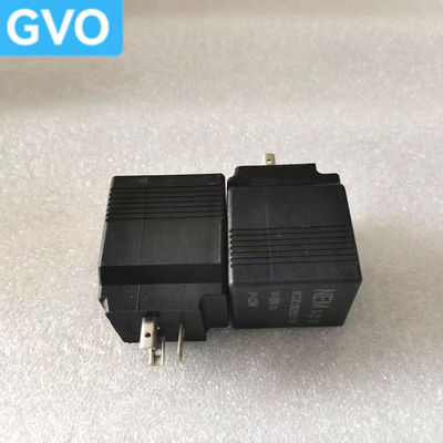 ERA 11630-43 0926021130 Valvola idraulica ad alta temperatura per escavatori 092601130