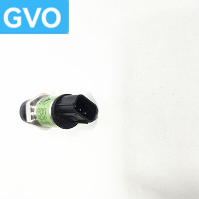 SANY 60217141 Sensore di pressione della pompa idraulica dell'escavatore SY135-8 SY215-8 SY335-8 SY365-8