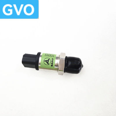 SANY 60217141 Sensore di pressione della pompa idraulica dell'escavatore SY135-8 SY215-8 SY335-8 SY365-8