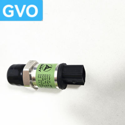SANY 60217141 Sensore di pressione della pompa idraulica dell'escavatore SY135-8 SY215-8 SY335-8 SY365-8