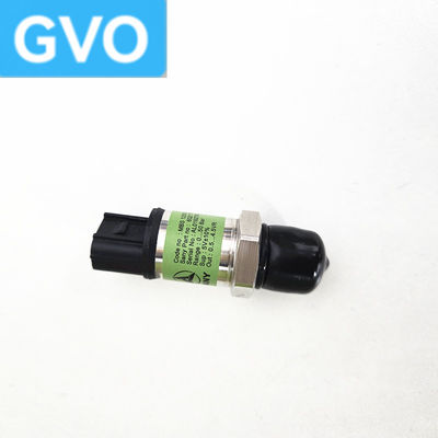 SANY 60217141 Sensore di pressione della pompa idraulica dell'escavatore SY135-8 SY215-8 SY335-8 SY365-8