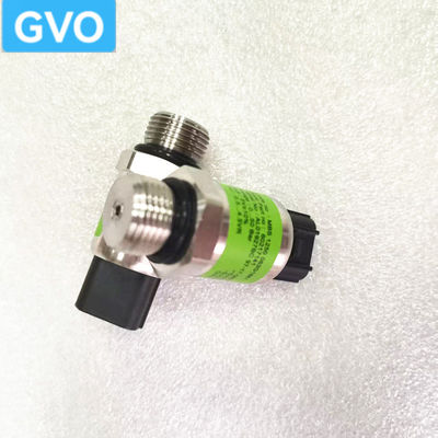 Sensore di pressione dell'olio SY215-8 SY485 SY370 SY360 SY365