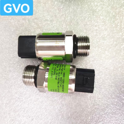 Sensore di pressione dell'olio SY215-8 SY485 SY370 SY360 SY365