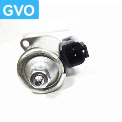 30C30143 Scavatori pompa idraulica Valvola solenoide pilota proporzionale Valvola solenoide pilota KDRDE5K-50/30C30-143 Adatta per SY305 SY335 K5V160