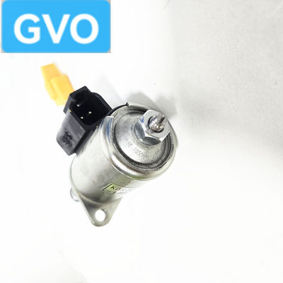 30C30143 Scavatori pompa idraulica Valvola solenoide pilota proporzionale Valvola solenoide pilota KDRDE5K-50/30C30-143 Adatta per SY305 SY335 K5V160