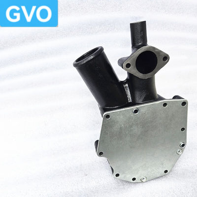 1-13650133-4 Escavatore XCMG Sany Case Sumitomo Hitachi 300/330/350/360 Pompa d'acqua Isuzu 6HK1 Escavatore motore