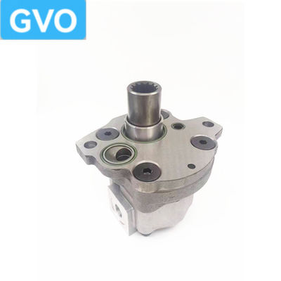 4472007 19029-09100 Parti di escavatori pompa idraulica ad ingranaggi pompa di rinforzo per EX75 ZX75US ZX70 AP2D36