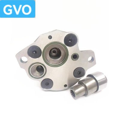 4472007 19029-09100 Parti di escavatori pompa idraulica ad ingranaggi pompa di rinforzo per EX75 ZX75US ZX70 AP2D36