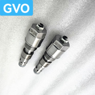Valvola di sollevamento della pressione idraulica STIPER600 Valvola di sollevamento del movimento dell'escavatore per ZAX450 ZAX470