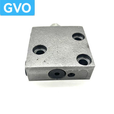 723-40-71800 723-40-71201 Valvola di distribuzione dell'escavatore Valvola riduttrice della pressione Valvola pilota PC200-7 PC300-7
